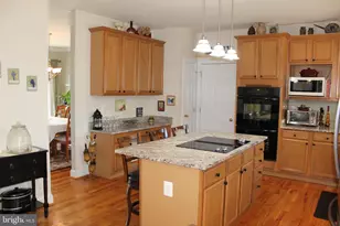 104 Murphy Ct, Winchester, VA 22602 - Photo 32
