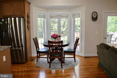 104 Murphy Court, Winchester, VA 22602 - Photo 30