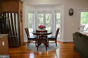 104 Murphy Ct, Winchester, VA 22602 - Photo 30