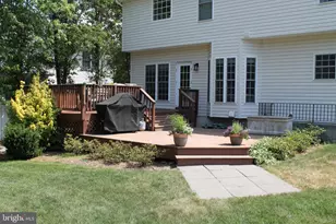104 Murphy Ct, Winchester, VA 22602 - Photo 14