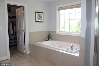 104 Murphy Court, Winchester, VA 22602 - Photo 42