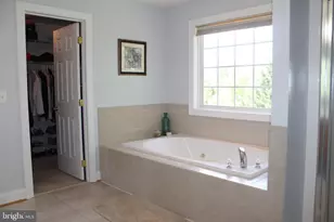 104 Murphy Ct, Winchester, VA 22602 - Photo 42