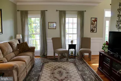 104 Murphy Court, Winchester, VA 22602 - Photo 24