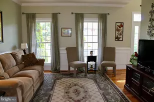 104 Murphy Ct, Winchester, VA 22602 - Photo 24