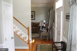 104 Murphy Ct, Winchester, VA 22602 - Photo 22