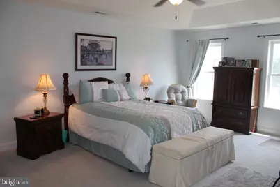 104 Murphy Court, Winchester, VA 22602 - Photo 38