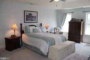 104 Murphy Ct, Winchester, VA 22602 - Photo 38