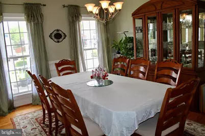 104 Murphy Court, Winchester, VA 22602 - Photo 20