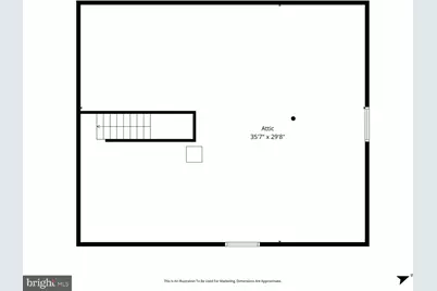 104 Bramble Court, Winchester, VA 22602 - Photo 76