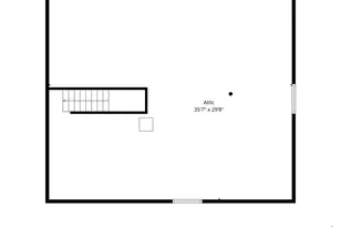 104 Bramble Ct, Winchester, VA 22602 - Photo 76