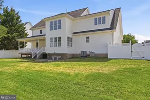 104 Bramble Ct, Winchester, VA 22602 - Photo 58