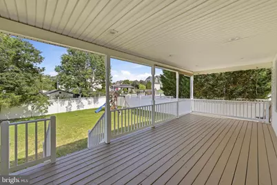 104 Bramble Court, Winchester, VA 22602 - Photo 60