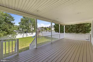104 Bramble Ct, Winchester, VA 22602 - Photo 60