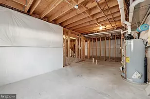 104 Bramble Ct, Winchester, VA 22602 - Photo 54