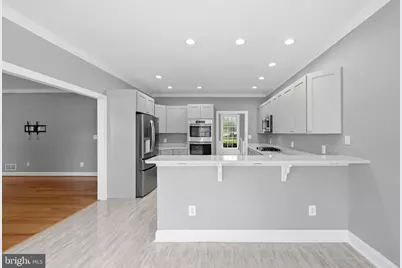 104 Bramble Court, Winchester, VA 22602 - Photo 22