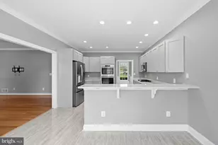 104 Bramble Ct, Winchester, VA 22602 - Photo 22