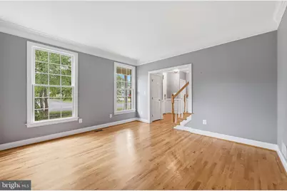 104 Bramble Court, Winchester, VA 22602 - Photo 12