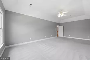 104 Bramble Ct, Winchester, VA 22602 - Photo 30