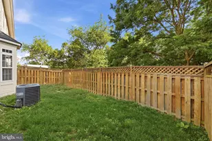 300 Kintyre Ln, Stephens City, VA 22655 - Photo 28