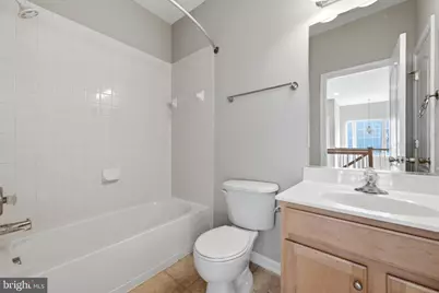 300 Kintyre Lane, Stephens City, VA 22655 - Photo 26