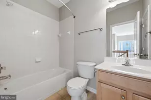 300 Kintyre Ln, Stephens City, VA 22655 - Photo 26