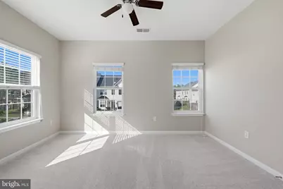 300 Kintyre Lane, Stephens City, VA 22655 - Photo 24