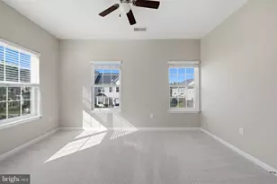 300 Kintyre Ln, Stephens City, VA 22655 - Photo 24