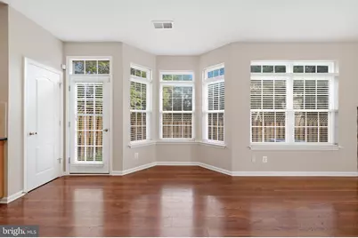 300 Kintyre Lane, Stephens City, VA 22655 - Photo 10