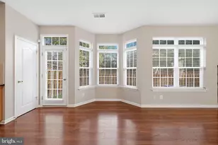 300 Kintyre Ln, Stephens City, VA 22655 - Photo 10