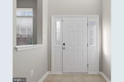 300 Kintyre Lane, Stephens City, VA 22655 - Photo 4
