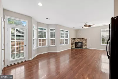 300 Kintyre Lane, Stephens City, VA 22655 - Photo 12