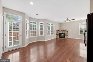 300 Kintyre Ln, Stephens City, VA 22655 - Photo 12