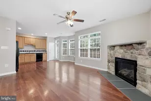 300 Kintyre Ln, Stephens City, VA 22655 - Photo 6