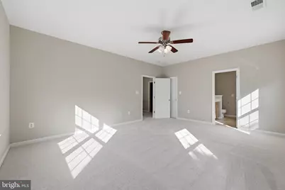 300 Kintyre Lane, Stephens City, VA 22655 - Photo 20