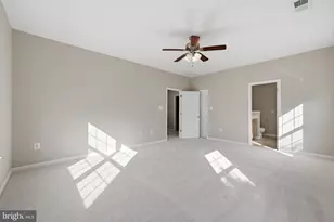 300 Kintyre Ln, Stephens City, VA 22655 - Photo 20