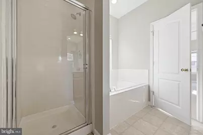 300 Kintyre Lane, Stephens City, VA 22655 - Photo 22