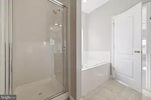 300 Kintyre Ln, Stephens City, VA 22655 - Photo 22