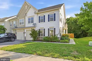 300 Kintyre Ln, Stephens City, VA 22655 - Photo 2
