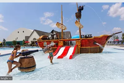 212 Parkland Dr, Stephenson, VA 22656 - Photo 12