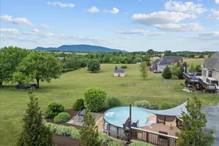 461 Veterans Rd, Middletown, VA 22645 - Photo 26