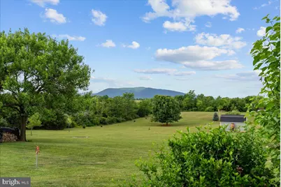 461 Veterans Road, Middletown, VA 22645 - Photo 50