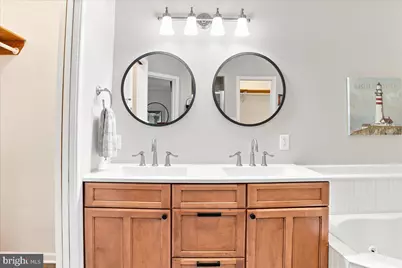 461 Veterans Road, Middletown, VA 22645 - Photo 88