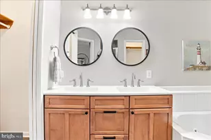 461 Veterans Rd, Middletown, VA 22645 - Photo 88