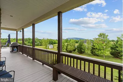 461 Veterans Road, Middletown, VA 22645 - Photo 22