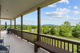 461 Veterans Rd, Middletown, VA 22645 - Photo 22