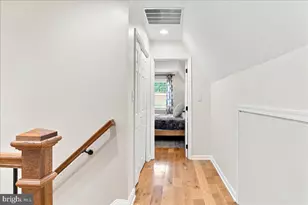 461 Veterans Rd, Middletown, VA 22645 - Photo 78