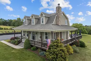 461 Veterans Rd, Middletown, VA 22645 - Photo 4
