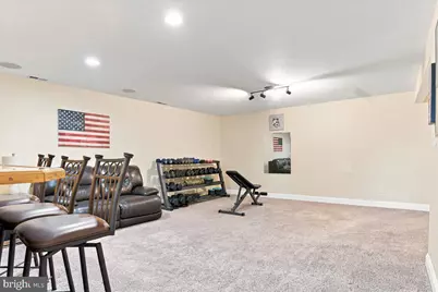 461 Veterans Road, Middletown, VA 22645 - Photo 132