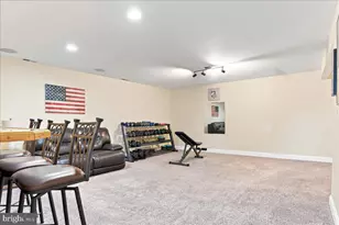 461 Veterans Rd, Middletown, VA 22645 - Photo 132