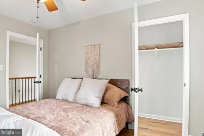 461 Veterans Road, Middletown, VA 22645 - Photo 114
